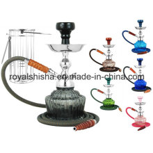 Chicha EL Badia Wholesale Mya Hookah Mya Qt Hookah